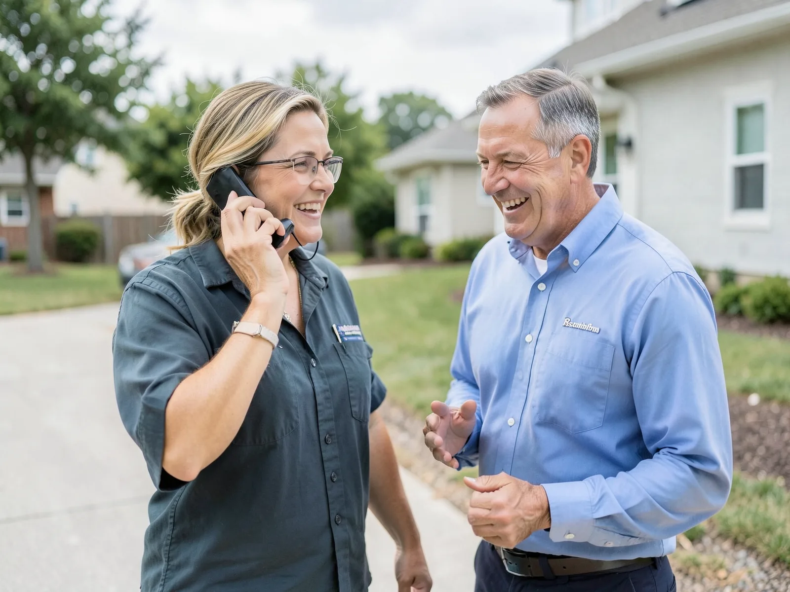 Frequently Asked Questions About Sewage Cleanup in Leesport, PA
